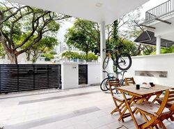 Upper Aljunied Road (D13), Semi-Detached #482244131